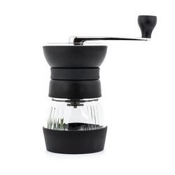 Mlýnek Hario Skerton PRO (MMCS-2B)
