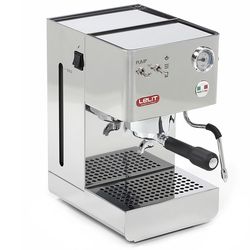 LELIT PL41PLUS