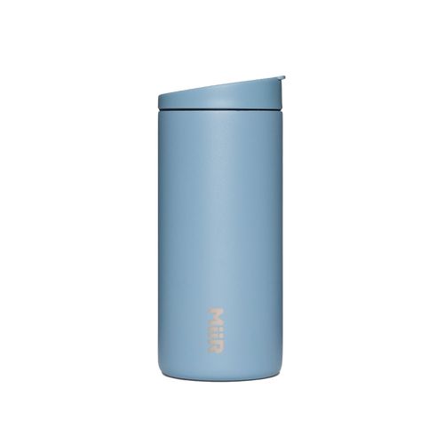 MiiR - Travel Tumbler Home 350ml