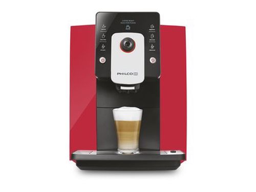 Automatický kávovar Philco PHEM 1006