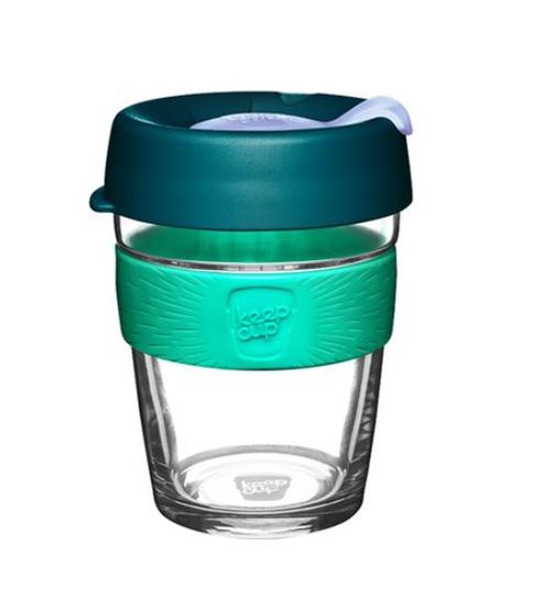 KeepCup Brew Eventide M 340ml