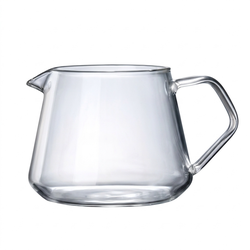 Kaffia Server 350 ml kávová konvička