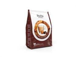 Dolce Vita BISCOTTONE - 16 kapslí pro Dolce Gusto kávovary