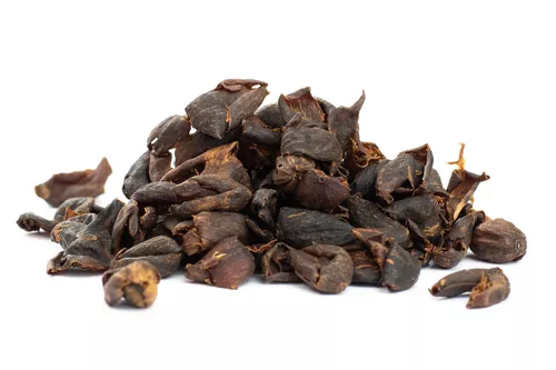 Cascara Rwanda