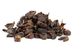 Cascara Rwanda