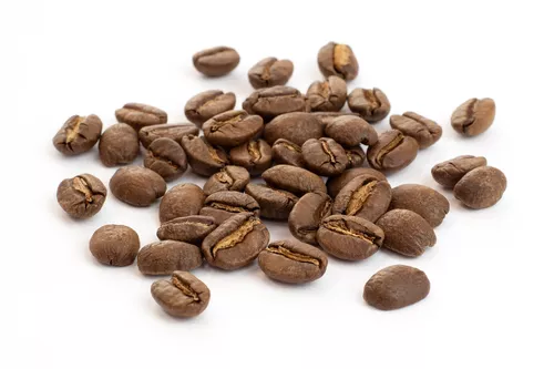 KOLUMBIE HUILA ROJAS ESTATE GEISHA - Micro Lot