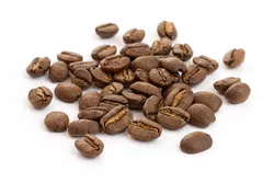 KOLUMBIE HUILA ROJAS ESTATE GEISHA - Micro Lot