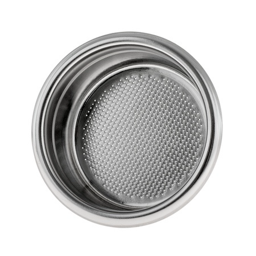 Kávovary IMS precizní košík B702TCH27.5E 12/18g