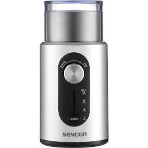 Kávomlýnek SENCOR SCG 3550SS