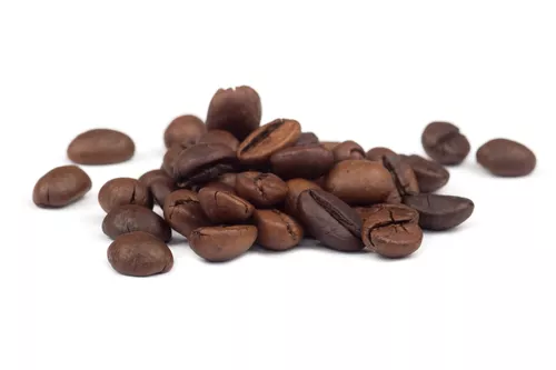 ROBUSTA BRAZÍLIE CONILLION - zrnková