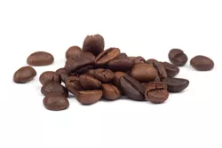 ROBUSTA BRAZÍLIE CONILLION - zrnková
