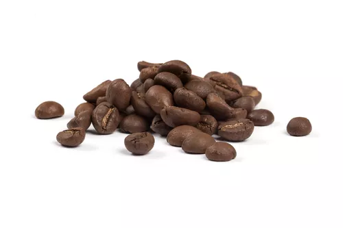 INDIE ROBUSTA PARCHMENT AB - zrnková káva
