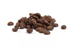 INDIE ROBUSTA PARCHMENT AB - zrnková káva