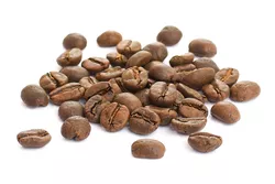 Keňa AA Plus Kijani Kiboko Natural Decaf