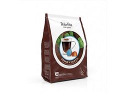 Dolce Vita IRISH COFFEE - 16 kapslí pro Dolce Gusto kávovary
