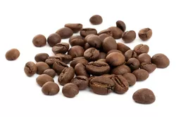 ROBUSTA MEXICO CHIAPAS BIO - zrnková káva