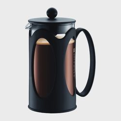 French press Bodum Kenya 350ml