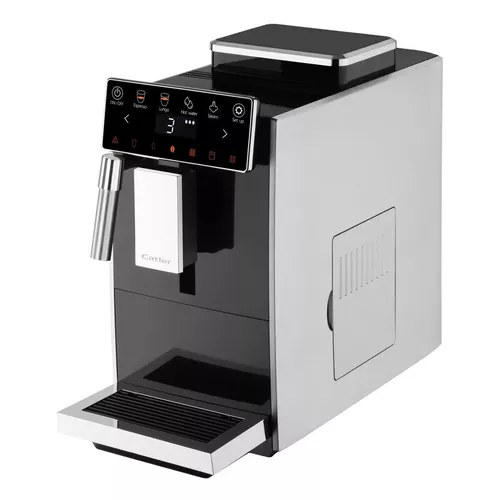 Catler EA 802 Cubisto