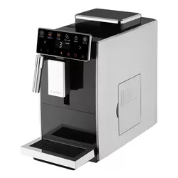 Catler EA 802 Cubisto