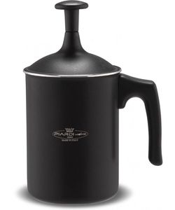 Napěňovač mléka Piardi Creamer 330ml